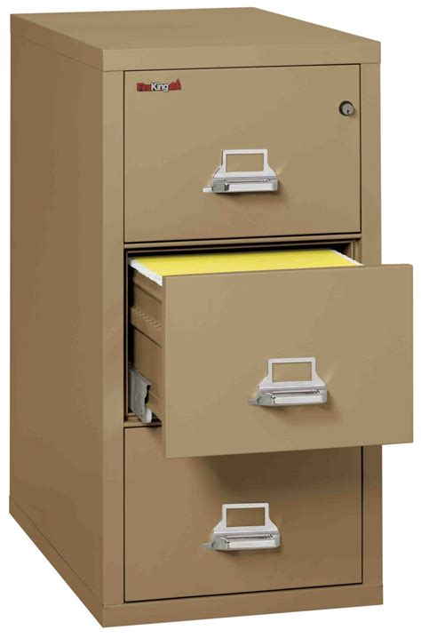 are steel filing cabinets fireproof|fire rated cabinets.